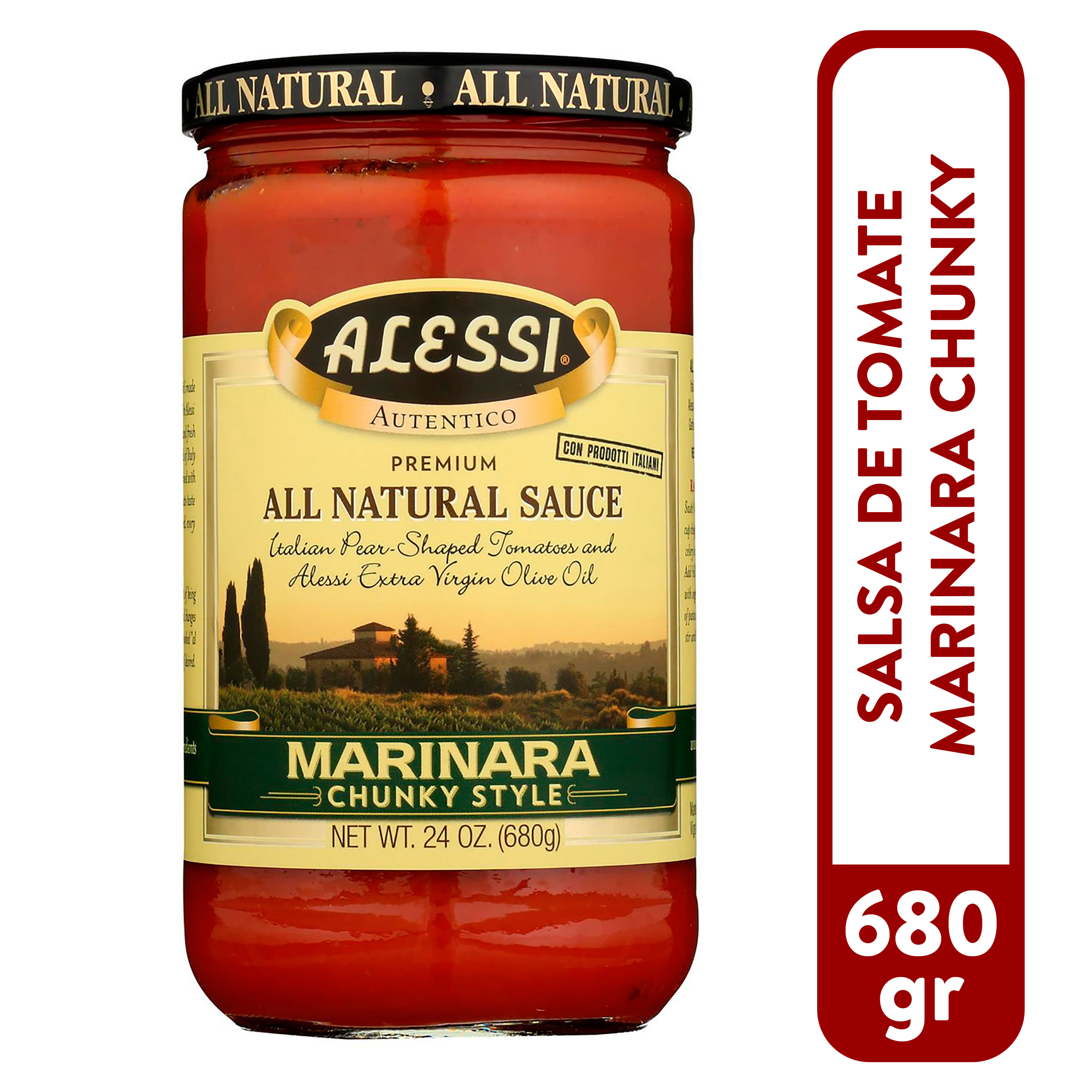 Salsa-Alessi-De-Tomate-Marinara-Chunky-1-27751
