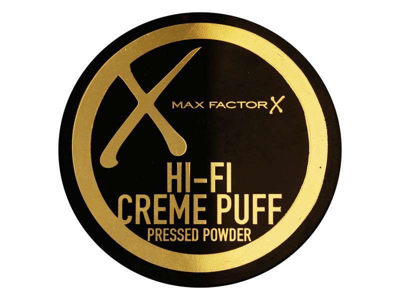 Max-Factor-Puff-De-Luxe-Natural-1-23836