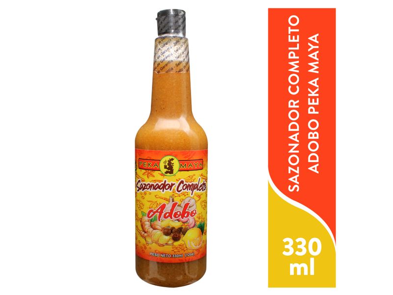 Canasta-Dulce-Navidad-Para-Compartir-1-12386