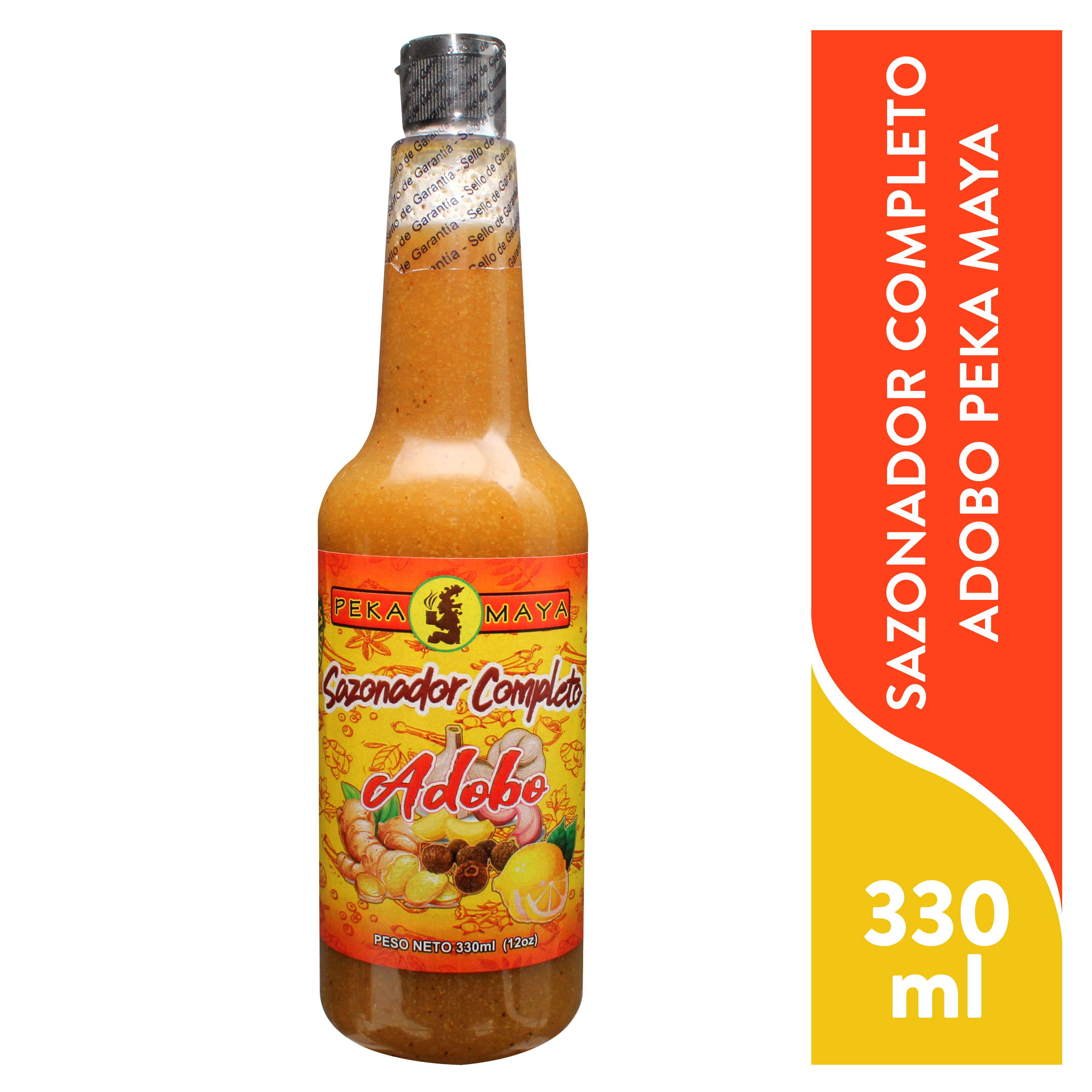 Canasta-Dulce-Navidad-Para-Compartir-1-12386