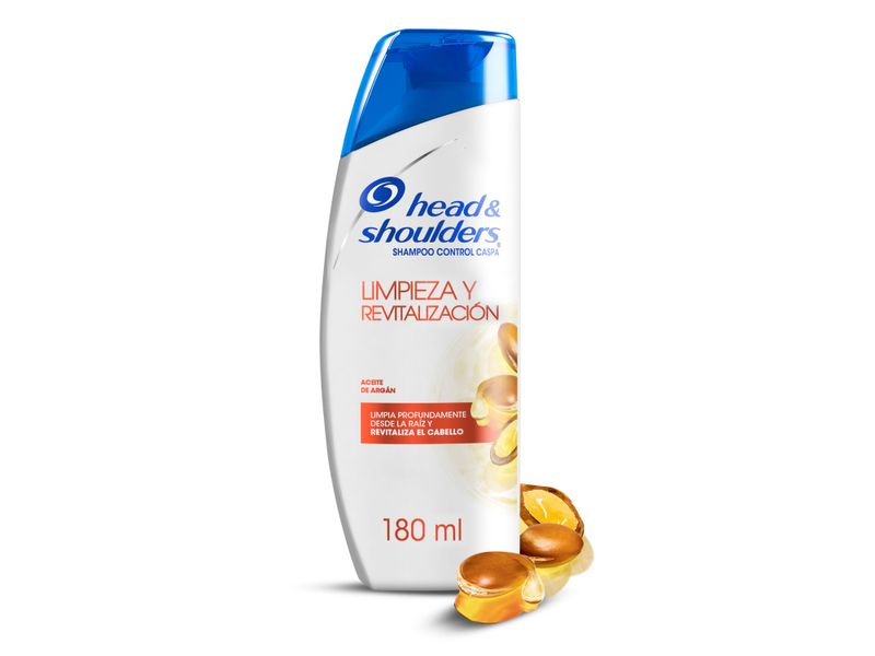 Shampoo-Head-Shoulders-Aceite-De-Arg-n-Limpieza-Y-Revitalizaci-n-180ml-1-33933