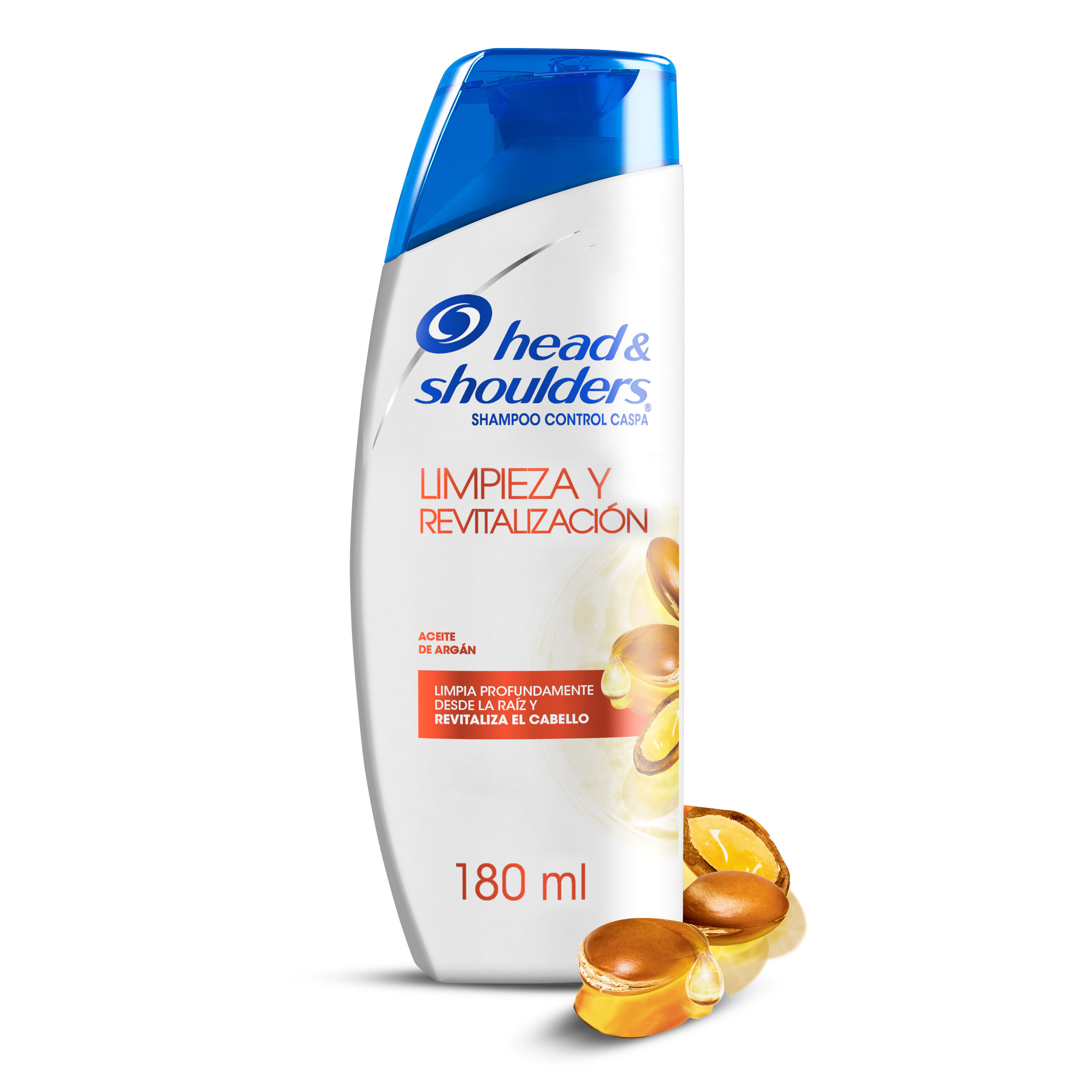 Shampoo-Head-Shoulders-Aceite-De-Arg-n-Limpieza-Y-Revitalizaci-n-180ml-1-33933