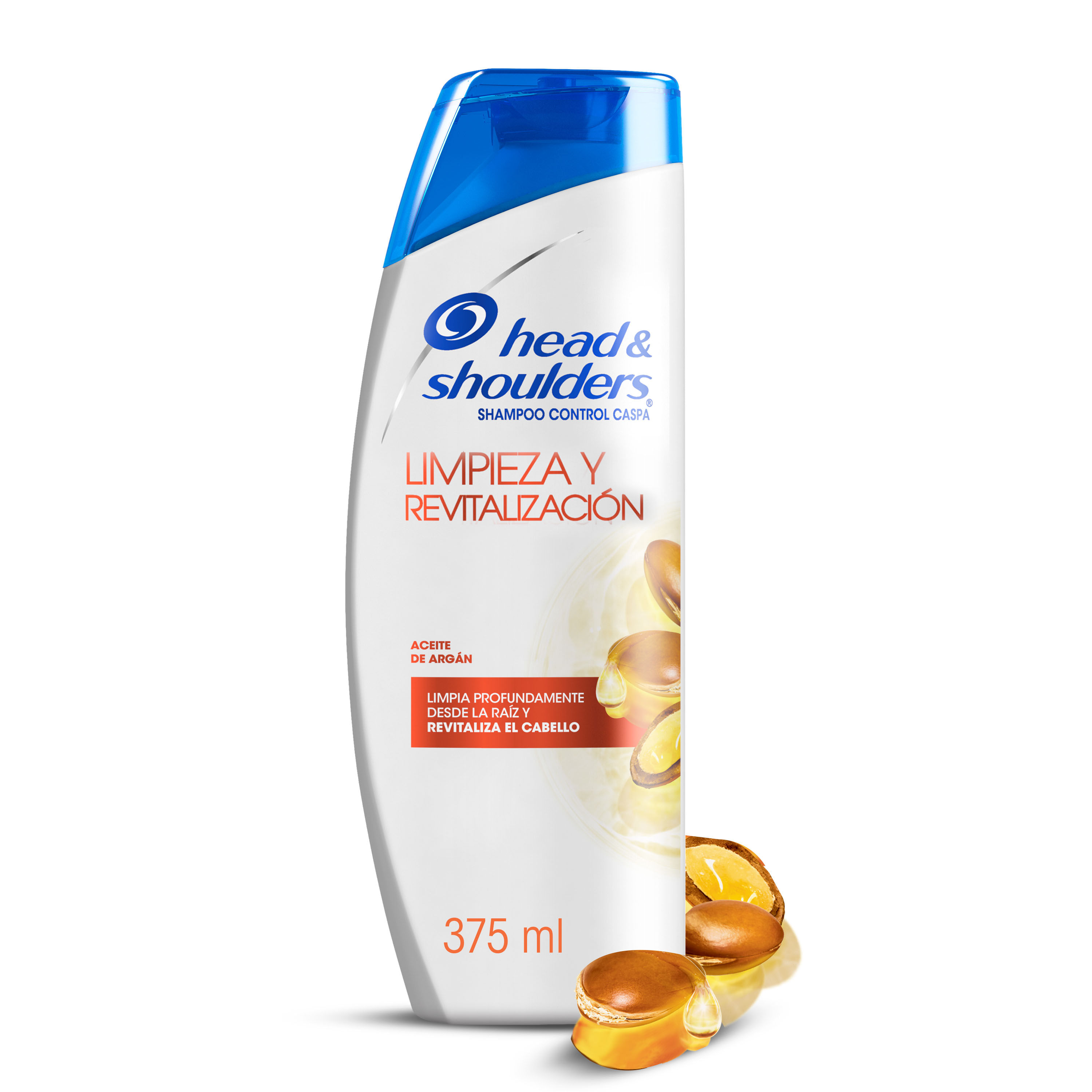 Shampoo-Head-Shoulders-Aceite-De-Arg-n-Limpieza-Y-Revitalizaci-n-375ml-1-33935