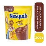 Bebida-Nesquik-Sabor-A-Chocolate-Doypack-200-g-1-38185