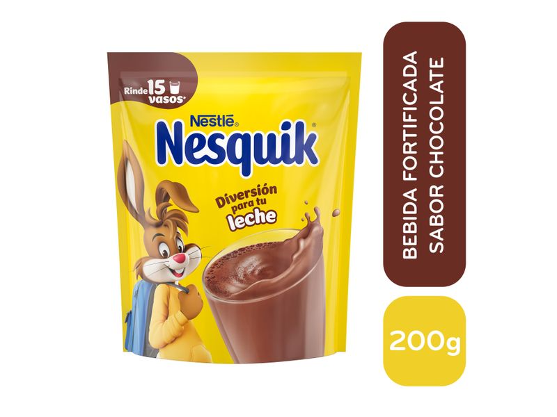 Bebida-Nesquik-Sabor-A-Chocolate-Doypack-200-g-1-38185