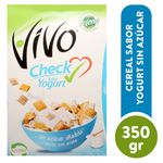 Cereal-Vivo-Check-Yogurt-1-24218