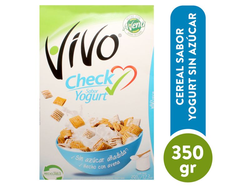 Cereal-Vivo-Check-Yogurt-1-24218