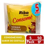 Consome-Riko-Sabor-A-Costilla-5-Pack-50gr-1-34434