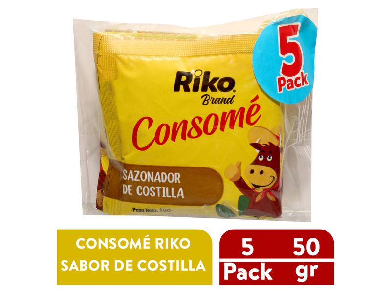 Consome-Riko-Sabor-A-Costilla-5-Pack-50gr-1-34434