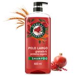 Shampoo-Herbal-Essences-Pelo-Largo-Granada-Y-Prote-na-Vegana-600ml-1-37934