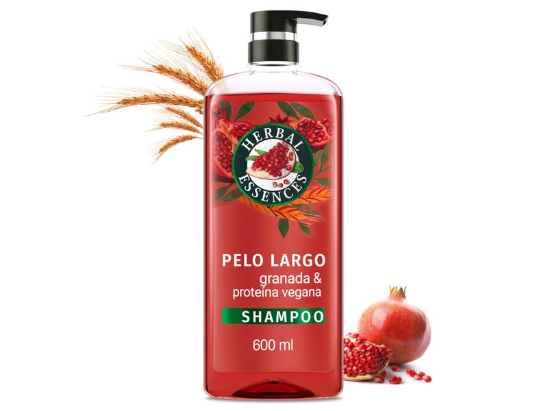 Shampoo-Herbal-Essences-Pelo-Largo-Granada-Y-Prote-na-Vegana-600ml-1-37934