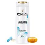 Shampoo-Pantene-Pro-V-Miracles-Equilibrio-Ra-z-Y-Puntas-300ml-1-37925