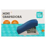 Mini-Engrapadora-26-1-41294