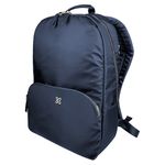 Mochila-Klipx-15-6-Pulg-33-Lbs-Knb-456bl-1-42034