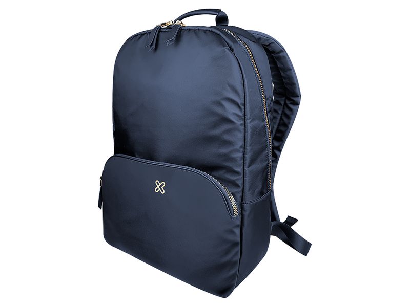 Mochila-Klipx-15-6-Pulg-33-Lbs-Knb-456bl-1-42034