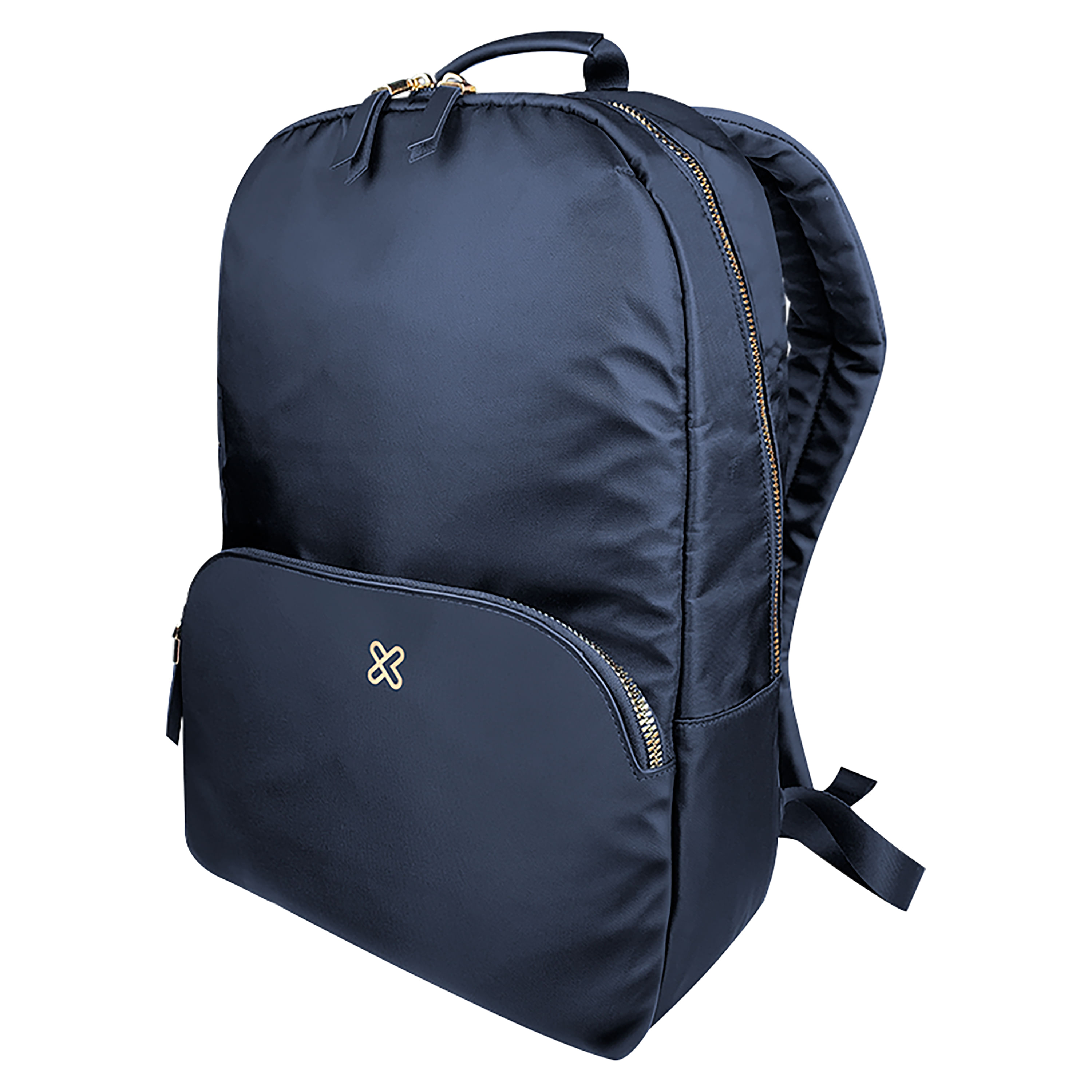 Mochila-Klipx-15-6-Pulg-33-Lbs-Knb-456bl-1-42034