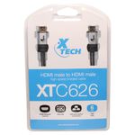 Cable-Trenz-Hdmi-Macho-A-Macho-Alta-Vel-1-42053