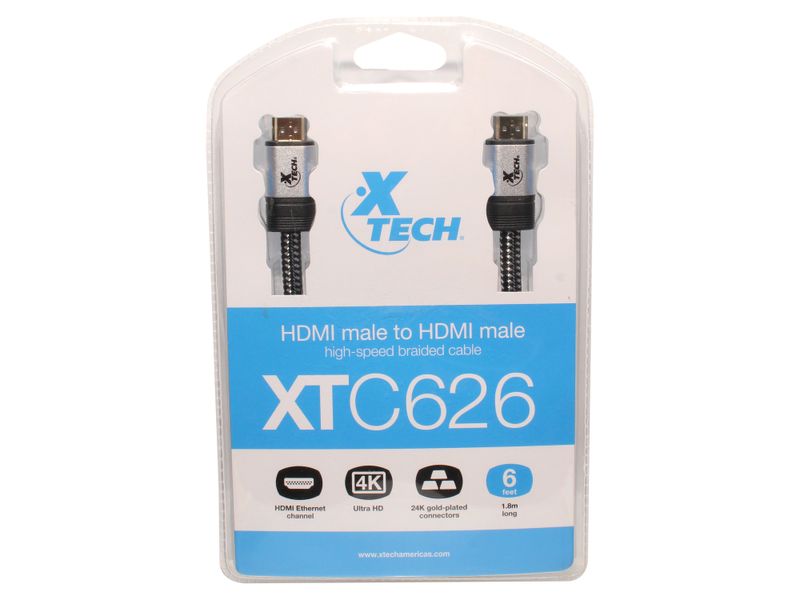 Cable-Trenz-Hdmi-Macho-A-Macho-Alta-Vel-1-42053