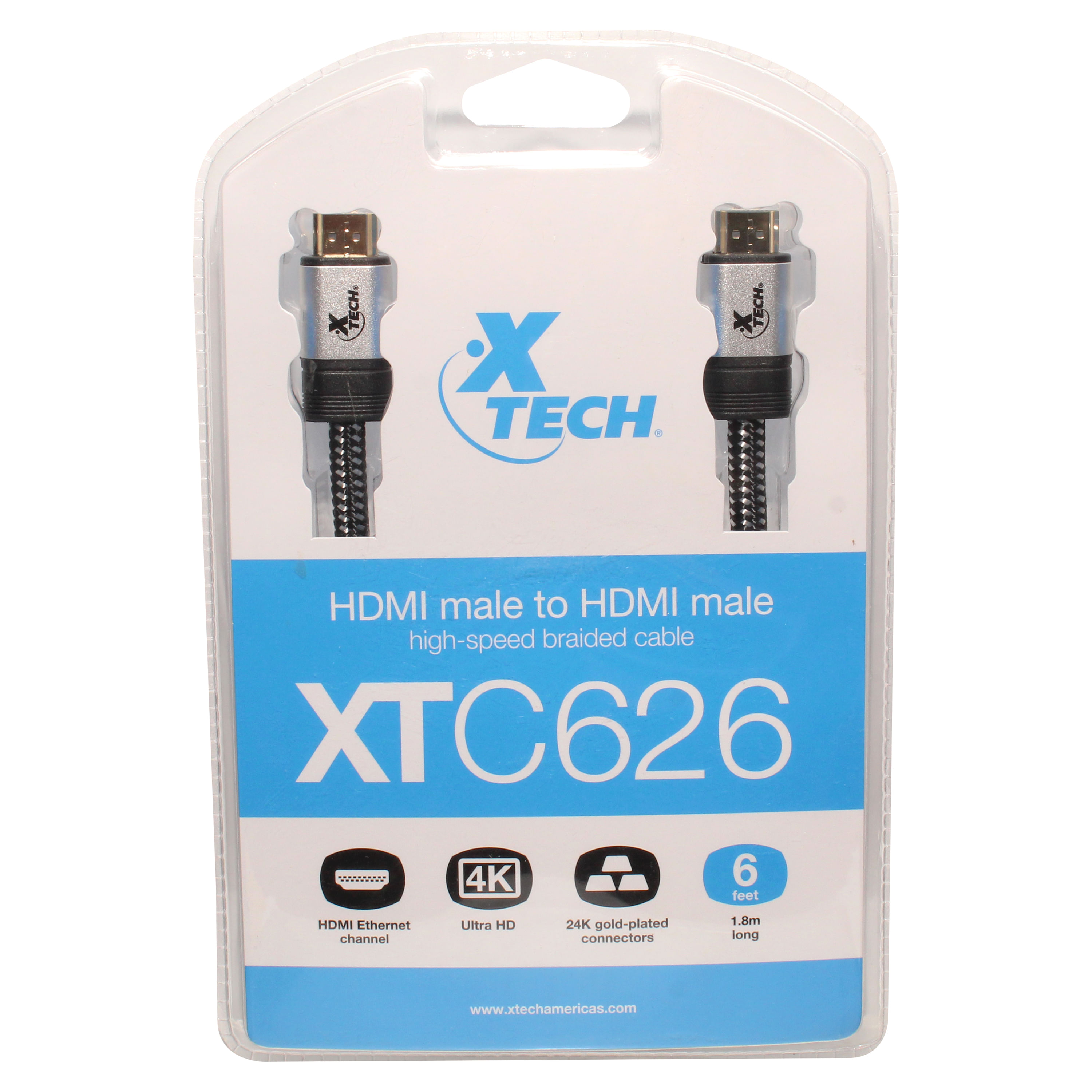 Cable-Trenz-Hdmi-Macho-A-Macho-Alta-Vel-1-42053
