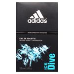 Fragancia-Adidas-Ice-Dive-Edition-100ml-1-35030