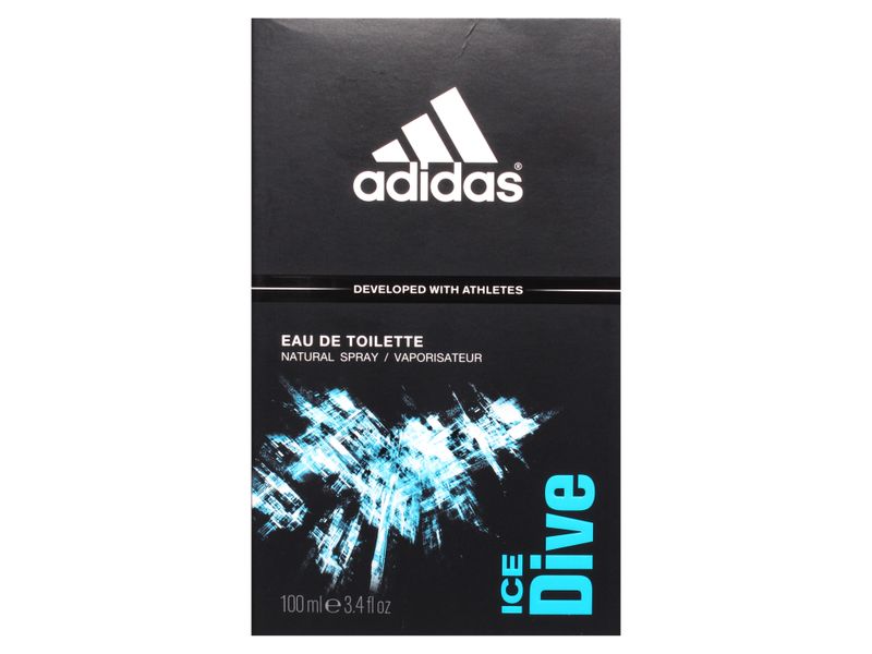 Fragancia-Adidas-Ice-Dive-Edition-100ml-1-35030