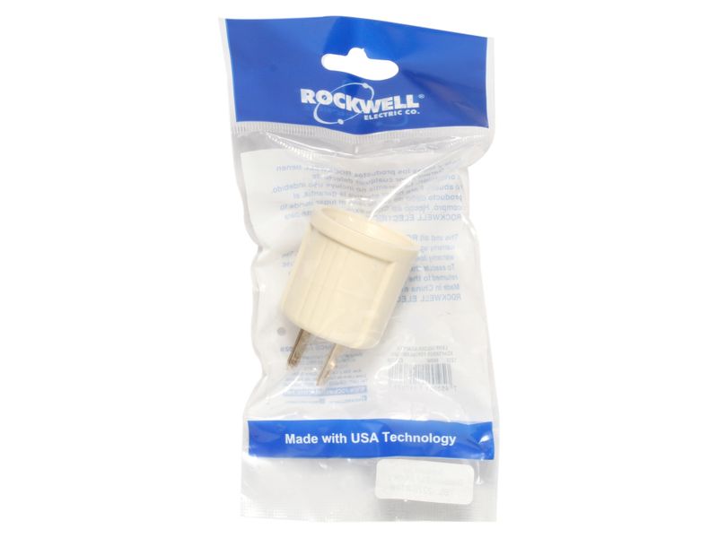 Receptaculo-Con-Espiga-1-15111