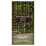 Fragancia-Beutik-London-Enigmatik-C-For-Men-100-ml-1-37607