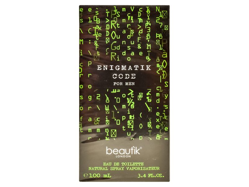 Fragancia-Beutik-London-Enigmatik-C-For-Men-100-ml-1-37607
