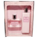 Set-Fragancia-Beutik-London-For-Women-Erotissima-2-piezas-340-ml-1-37610