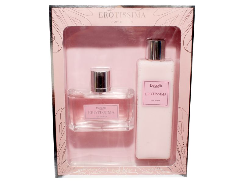 Set-Fragancia-Beutik-London-For-Women-Erotissima-2-piezas-340-ml-1-37610