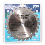 Sierra-Circular-Toolcraft-24-Dientes-1-33957