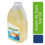 Aceite-Wesson-Vegetal-De-Soja-473-ml-1-39854