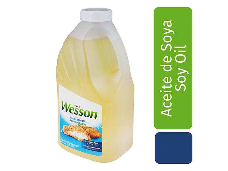 Aceite-Wesson-Vegetal-De-Soja-473-ml-1-39854