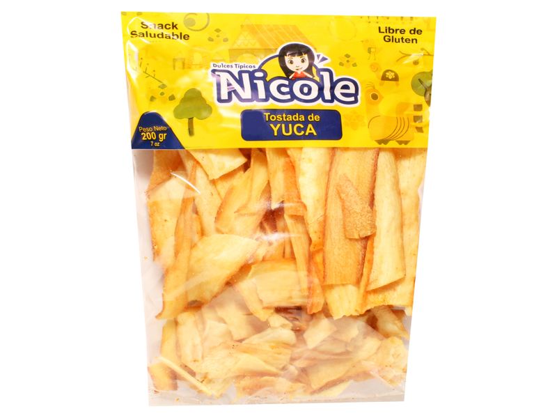 Yuca-Tipicos-Nicole-198-Gr-1-3519