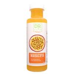 Bebida-Dr-Juice-Sabor-A-Maracuya-350-ml-1-36786
