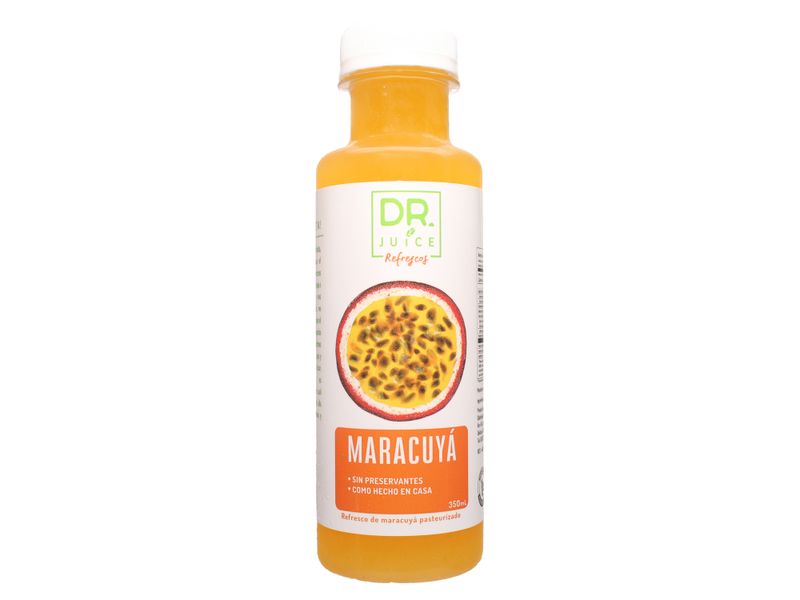 Bebida-Dr-Juice-Sabor-A-Maracuya-350-ml-1-36786
