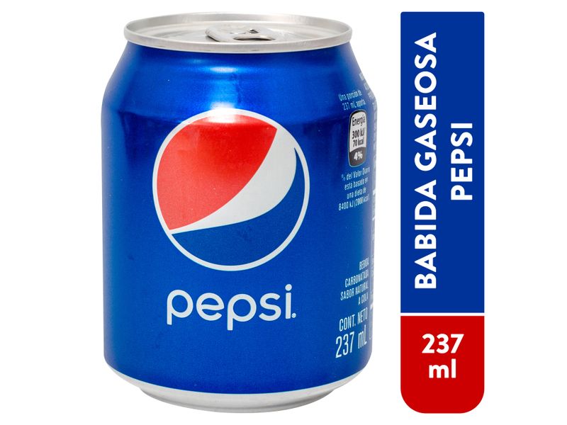 Pepsi-Mini-Lata-237ml-1-47313