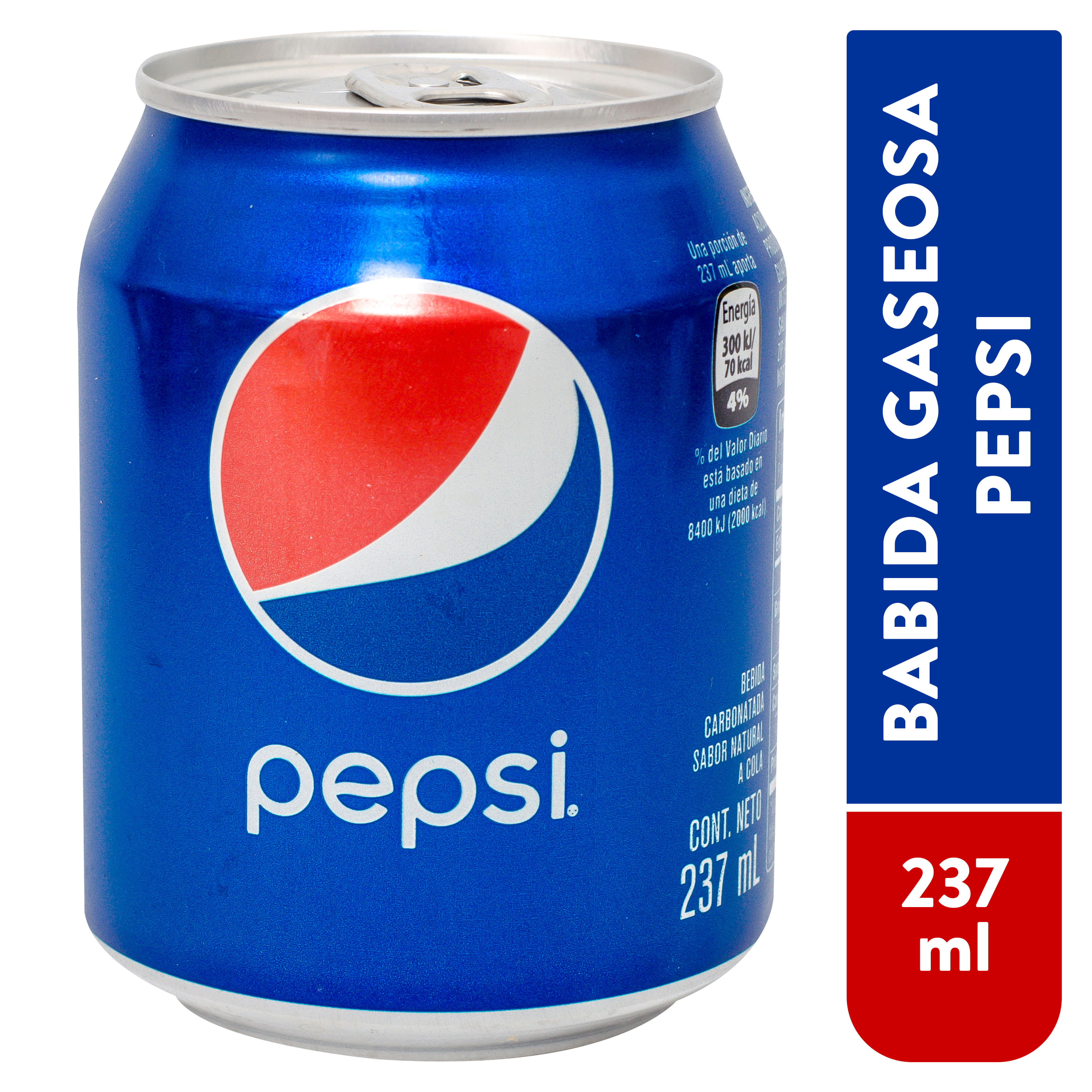 Pepsi-Mini-Lata-237ml-1-47313