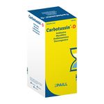 Carbotussin-D-120Ml-Solucion-Oral-1-34676