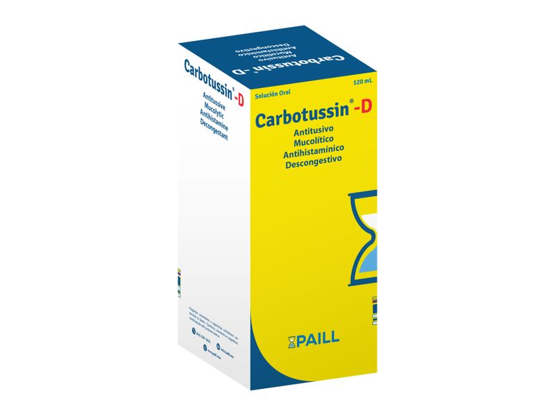 Carbotussin-D-120Ml-Solucion-Oral-1-34676