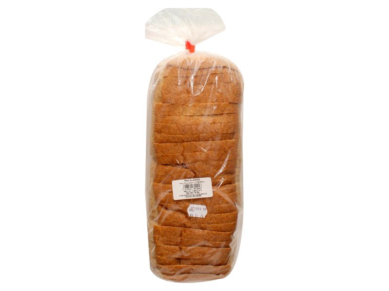 Pan-Aladino-Integral-Pullman-740Gr-1-1508