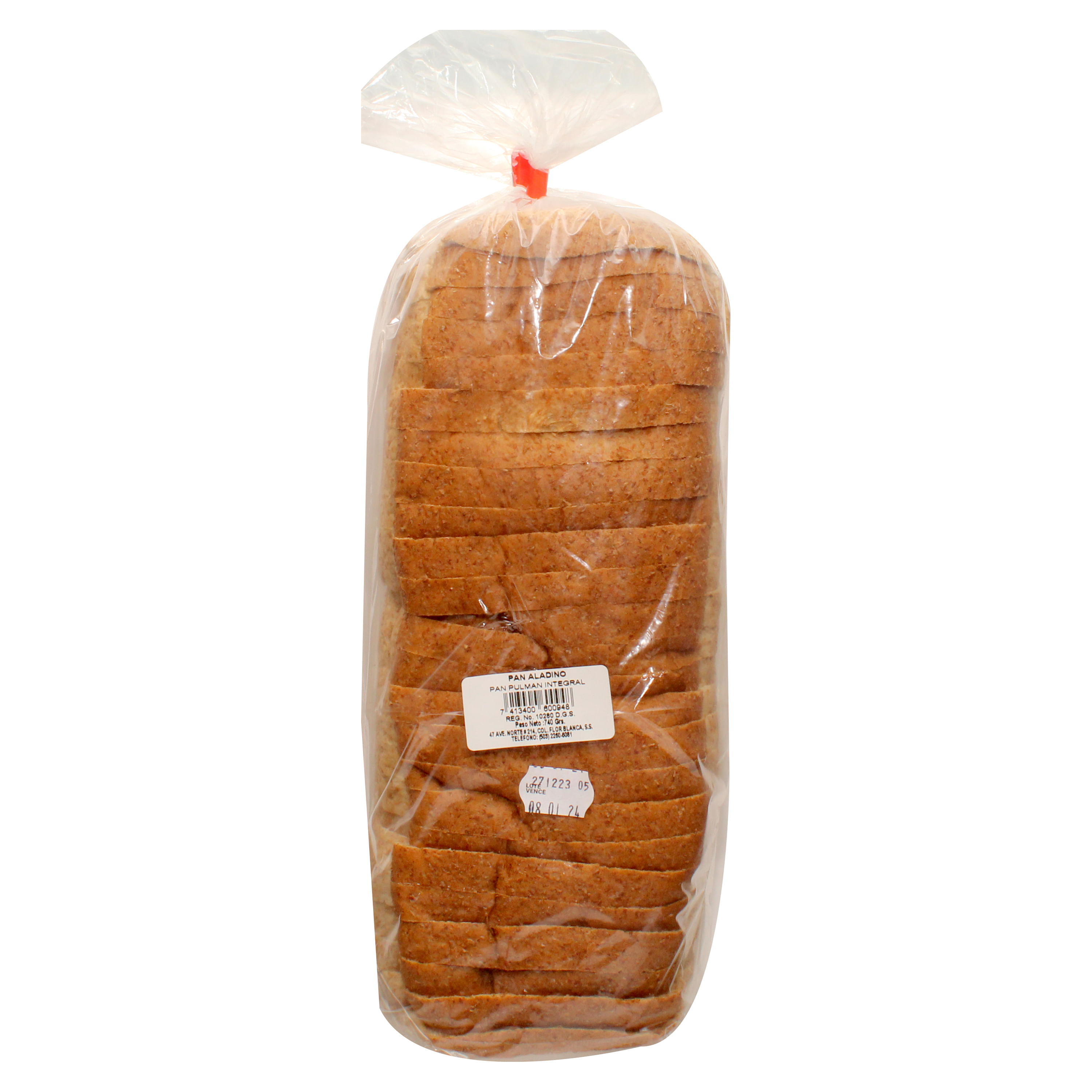 Pan-Aladino-Integral-Pullman-740Gr-1-1508