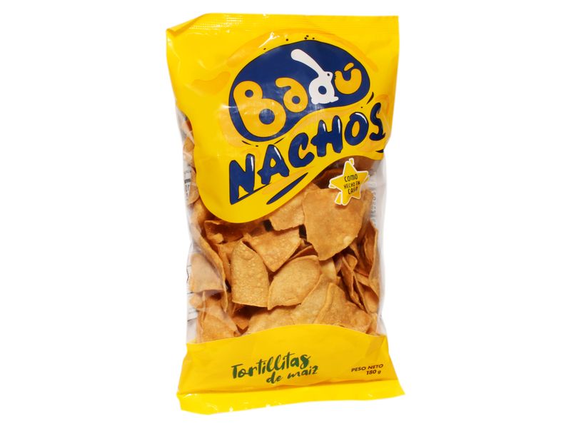 Nachos-Badu-Bolsa-180-Gr-1-43807