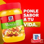 Mostaza-Mccormick-Frasco-430Ml-7-12577