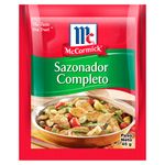 Sazonador-Completo-Mccormick-46Gr-2-12599