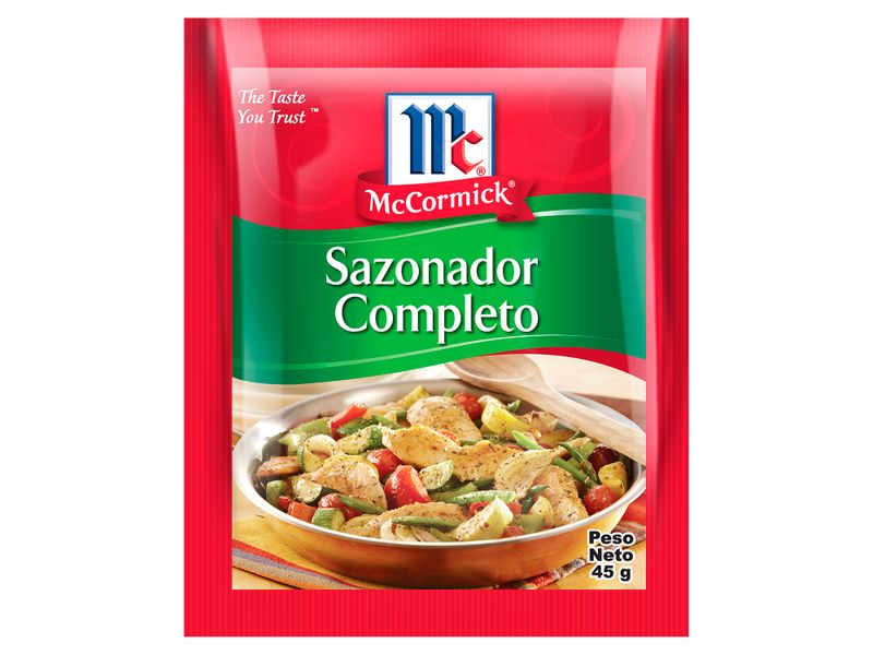 Sazonador-Completo-Mccormick-46Gr-2-12599