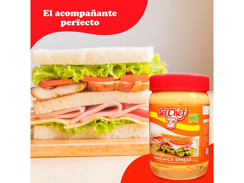 Sandwich-Spread-Del-Chef-430Ml-5-14737