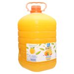 Jugo-De-Naranja-Sula-Pulpa-3780ml-2-35259