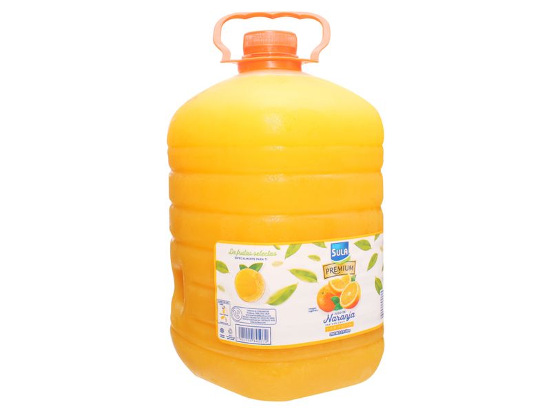 Jugo-De-Naranja-Sula-Pulpa-3780ml-2-35259