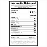 Mantequill-Dos-Pinos-Sin-Sal-Caja-460Gr-6-14944